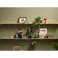 LEGO Creator Expert 10289 Райская птица Image #14