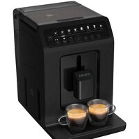 Krups Evidence Eco Design EA897