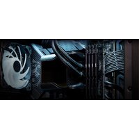 Kingston FURY Beast 2x8ГБ DDR5 6000 МГц KF560C30BBK2-16 Image #4