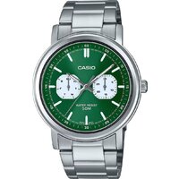 Casio MTP-E335D-3E