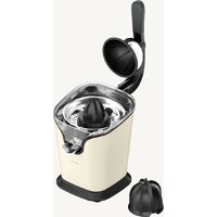 Соковыжималка Tuvio TJ01MM - Превью изображения №8 — Интернет-магазин Teono.by