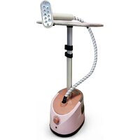 Отпариватель Sundays Home WJ250611-4 - Превью изображения №2 — Интернет-магазин Teono.by