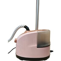 Отпариватель Sundays Home WJ250611-4 - Превью изображения №8 — Интернет-магазин Teono.by