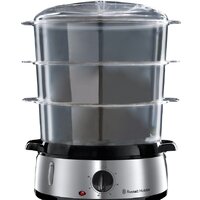 Russell Hobbs Cook@Home 19270-56
