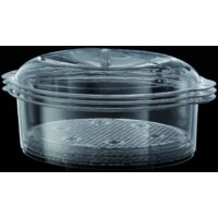 Russell Hobbs Cook@Home 19270-56 Image #6