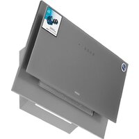 Akpo Juno eco 50 WK-11 (серый) Image #2