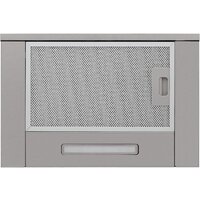 Krona Kamilla F 450 inox КА-00009803 (нержавеющая сталь) Image #2