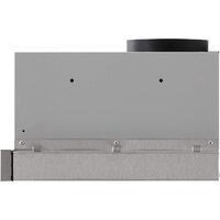 Krona Kamilla F 450 inox КА-00009803 (нержавеющая сталь) Image #5