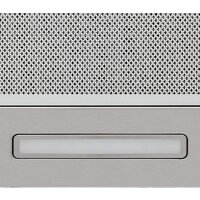 Krona Kamilla F 450 inox КА-00009803 (нержавеющая сталь) Image #12