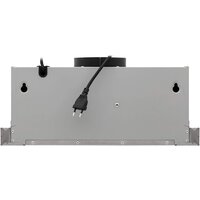 Krona Kamilla F 450 inox КА-00009803 (нержавеющая сталь) Image #7