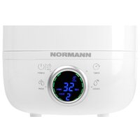 Увлажнитель воздуха Normann AUH-032 - Превью изображения №7 — Интернет-магазин Teono.by