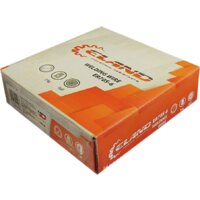 ELAND ER70S-6 ER70S6EL105 (1 мм, 5 кг)
