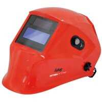 Fubag Optima 9-13 Red [38073]