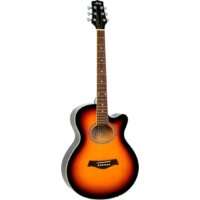Aris JS-40C SB