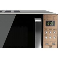 CENTEK CT-1574 Image #2