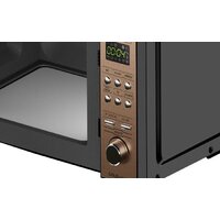 CENTEK CT-1574 Image #3