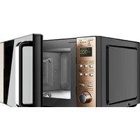 CENTEK CT-1574 Image #4