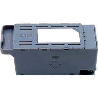 Epson C12C934591