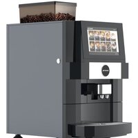 Jetinno JL22 Image #3