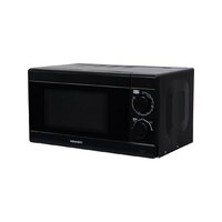 Nord (Nordfrost) MW 2070 B Image #3