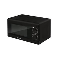 Nord (Nordfrost) MW 2070 B Image #5