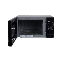 Nord (Nordfrost) MW 2070 B Image #10