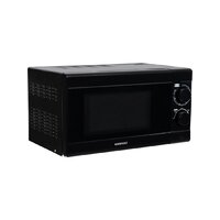 Nord (Nordfrost) MW 2070 B Image #2