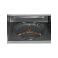 Nord (Nordfrost) MW 2070 B Image #15