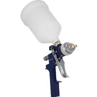 Краскопульт Schtaer SCH-827-1.4 A00024558 - Превью изображения №3 — Интернет-магазин Teono.by