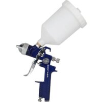Краскопульт Schtaer SCH-827-1.4 A00024558 - Превью изображения №2 — Интернет-магазин Teono.by