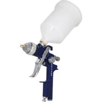 Schtaer SCH-827-1.4 A00024558