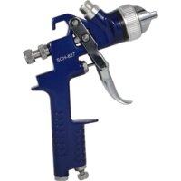 Краскопульт Schtaer SCH-827-1.4 A00024558 - Превью изображения №4 — Интернет-магазин Teono.by