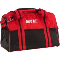 Skil DL6293SE21 (с 2-мя АКБ, сумка) Image #9