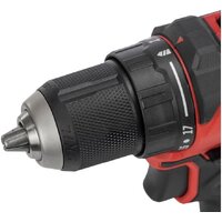 Skil DL6293SE21 (с 2-мя АКБ, сумка) Image #5