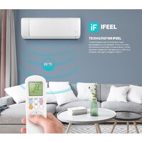 CENTEK CT-65J07 Image #19