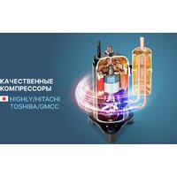 CENTEK CT-65J07 Image #13