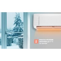 CENTEK CT-65J07 Image #16