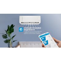 CENTEK CT-65J07 Image #15