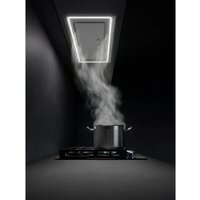 Кухонная вытяжка KUPPERSBERG Inlumia 70 WG - Превью изображения №7 — Интернет-магазин Teono.by