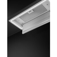 Кухонная вытяжка KUPPERSBERG Inlumia 70 WG - Превью изображения №11 — Интернет-магазин Teono.by
