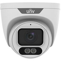 Uniview IPC3624LE-ADF40K-WL
