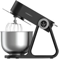 Redmond (Редмонд) FM600