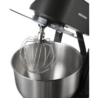 Redmond (Редмонд) FM600 Image #4