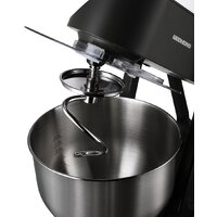 Redmond (Редмонд) FM600 Image #6