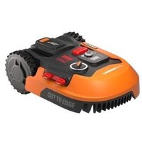 Worx Landroid M700 Plus