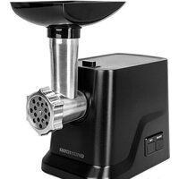 Redmond (Редмонд) RMG-1239-6 Image #2