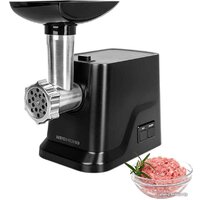 Redmond (Редмонд) RMG-1239-6 Image #3