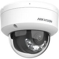 IP-камера Hikvision DS-2CD1163G2-LIU (4 мм) - Превью изображения №3 — Интернет-магазин Teono.by