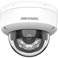 Hikvision DS-2CD1163G2-LIU (4 мм)
