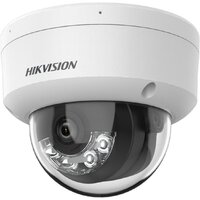 IP-камера Hikvision DS-2CD1163G2-LIU (4 мм) - Превью изображения №2 — Интернет-магазин Teono.by